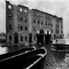 In the early 1990s by David Tunbridge – date unknown