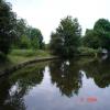 (nbpinks) by peter irene nicky kelly slight – 23 June 2014