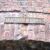 Tythorne Bridge 84 (nbpinks) by peter irene nicky kelly slight – 3 August 2014