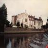 The Bishop\'s Palace by MR & SM Atty – July 1994