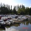 Photo taken from the Avon walkway(nbpinks) by peter irene nicky kelly slight – 26 August 2012