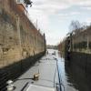 Locking down by TMB – March 2012