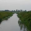 From the junction, looking towards New Bolingbroke by Keeping Up – 7 May 2011