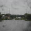 Doncaster Line Pipe Bridge by Tommo – 25 September 2012