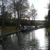 Mooring available 01384-273668 by Mike and Ethel Cummins – 8 December 2015