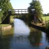 This is bridge 63,not a swing bridge (nbpinks) by peter irene nicky kelly slight – 2 August 2014