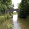 Also known as Ivy Bridge 78 (nbpinks) by peter irene nicky kelly slight – 3 August 2014