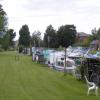 by Richard Penn – 15 June 2008