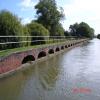 Water low here too.(nbpinks) by peter irene nicky kelly slight – 15 September 2010