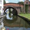 by David Tunbridge – 20 June 2005