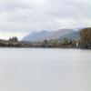 Looking south by PeterScott – 17 October 2014