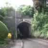 by Peter Gallon – 10 June 2012