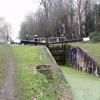 Fully Restored by Ian Mulford – 6 February 2006