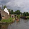 Great Haywood Junction by Howard Dixon – 6 August 2006