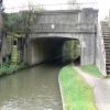Limekiln Bridge 15 by victorviking – 25 September 2012