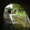 Viewed from Bridge No 78 by Geoff Farmer – 29 April 2006
