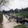 Turnerwood Double Locks by Anthony Clayton – 31 March 2003