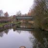 by David Tunbridge – 20 February 2007