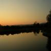 Ugly industrial Lancashire! by opener – 15 October 2011