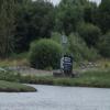 Turning from Ribble by PeterScott – 2 August 2016