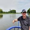 Tixall Wide by hosm232 – 17 July 2022