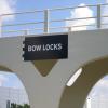 by Tim Lewis – 10 July 2005