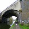 Grand Bridge on Grand Junction by daguerrotyps – 25 January 2012