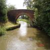 Also known as High Bridge 79 (nbpinks) by peter irene nicky kelly slight – 3 August 2014