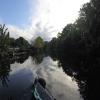 Cruising downstream by TMB – August 2017