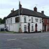 Cheshire Cheese Wheelock by PIG and PINEAPPLE – 12 September 2004