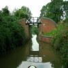 by David Tunbridge – 6 September 2007