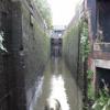 by David Tunbridge – 26 September 2005