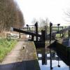 Lock 55 (Charlie\'s) by Chris Gee – 15 April 2006