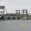 Denver Complex From Gt. Ouse Side by Kevin Wade – 19 April 2008
