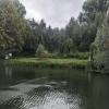 Paxton Pits GOBA mooring by graham and linda – 7 August 2024