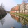 by David Tunbridge – 18 February 2007