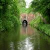 by David Tunbridge – 2 June 2006