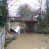 Doesn\'t concrete weather well? Not. by roger hutchinson – 13 December 2005