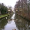 by David Tunbridge – 20 February 2007