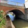 View towards Oxford  by Stephen Fulcher – 20 July 2020
