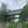 View towards Kings Norton  by Stephen Fulcher – 13 May 2022