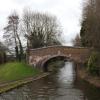 Looking towards Huddlesford by PeterScott – 16 March 2023